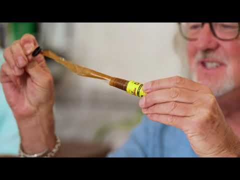 James May's Shed Load of Ideas - S01E03