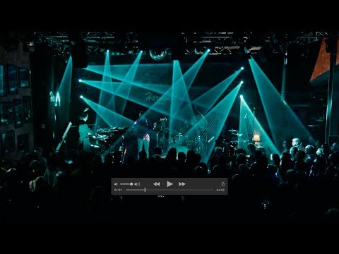 New Pictures At An Exhibition - Tribute To Keith Emerson