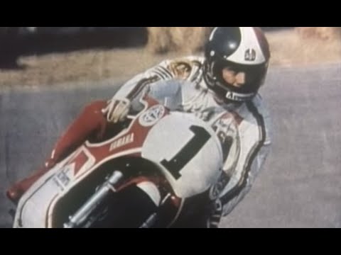 MV und Agostini - Kompletter Film