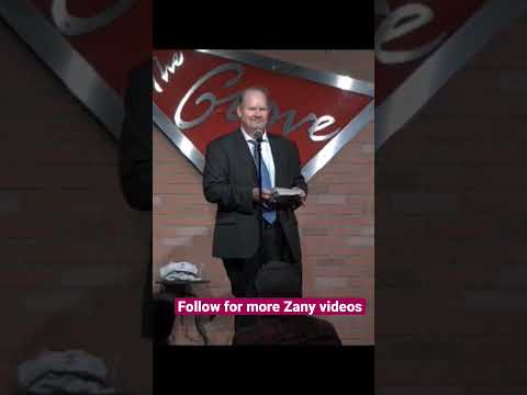 Here’s a couple of quick jokes that will have you laughing - Bob Zany #shorts