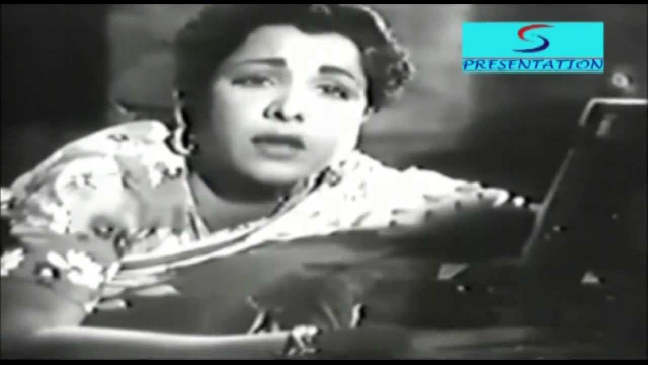 Aye Dil Unko Yaad Na Karna Lyrics  | Bazaar | Shyam, Nigar Sultana | Lata Mangeshkar | Shyam Sunder Premi (Shyam Sunder)