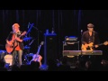 Martha Wainwright - Jesus & Mary - 2/26/2009 - Slim's