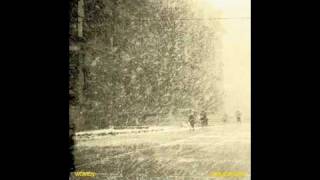 Music video thumbnail preview for Women - Locust Valley by Women