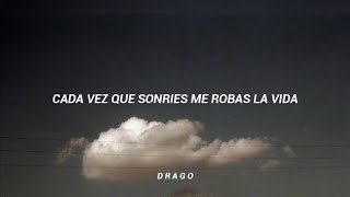 Crecer Germán - Quien Te Entiende [Letra]