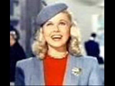 All I Do Is Dream Of You video