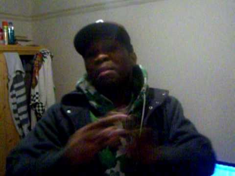 Zimstyle freestyle- Muzezaz Mwanawepasi