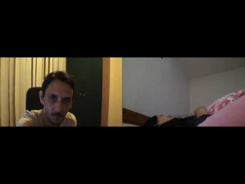 67.Hipnoză regresivă - Mesaj de la Lilith,Plasa celor 6 Creatori,Lucifer la Terapie