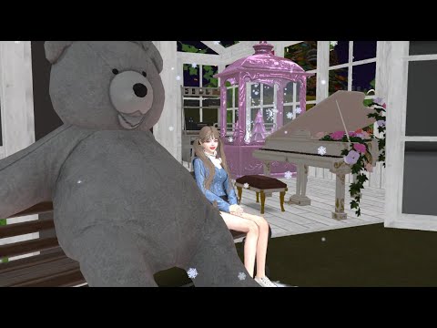 CLUB M STAR | 중상급 퍼클 | Let The Bass Go - Snoop Dogg | 130BPM S+