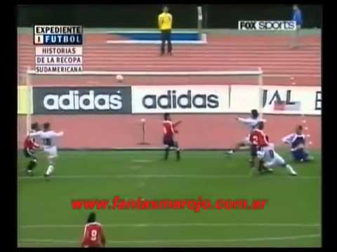 Independiente Campeón Ante Velez   Recopa 95´480p H 264 AAC) (online video cutter com)