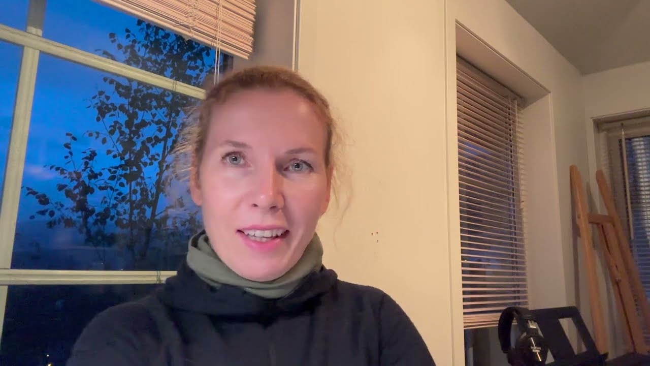 Polka w norweskiej firmie, czyli kilka słów o dyskryminacji🇵🇱🇳🇴