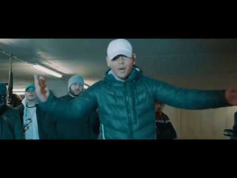 UNIKAT65 FEAT. MIRKO510 ✖️ RICHTUNG PARADIES ✖️ [Offizieller Trailer] | by Out of Control Films