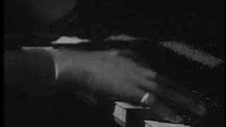 Wes Montgomery Twisted blues(slower version)