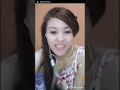 MAMA MUDAH LAGI SAWER SAWERAN BIGO LIVE
