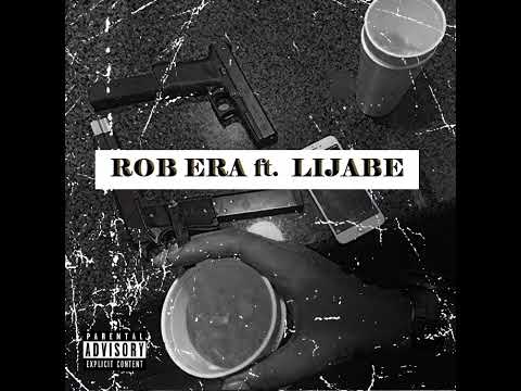ROB ERA ''እሺ | Eshi'' Remix ft Lij Abe (Official Audio) New Ethiopian Drill Music 2022