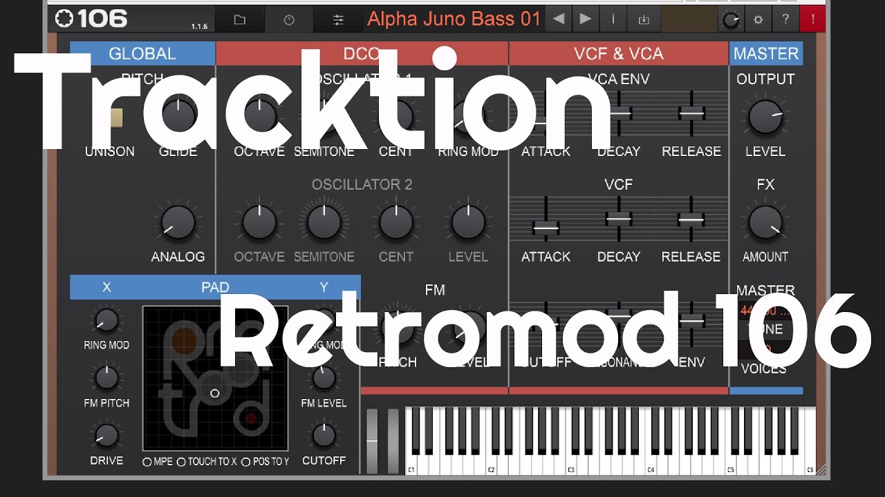 Video 792e83a7-79ef-41ff-b290-4fd7cc6398c0