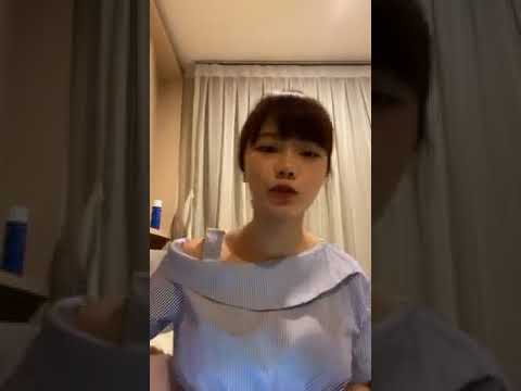 มิวสิค  Music BNK48 Live 5 ม.ค. 2564