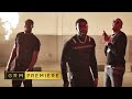 Tion Wayne X Dutchavelli X Stormzy I Dunno Music Video GRM Daily