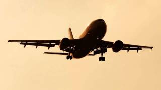 Kyla La Grange - Cut Your Teeth (Kygo Remix)