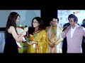 Shareing A Precious Word By Roopa Ganguly Ji Indian Actress Former Member Of Rajya Sabha