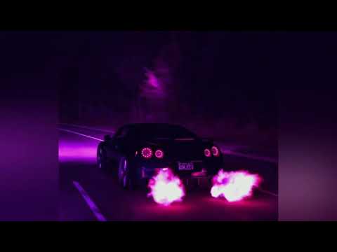 SAY3AM, LOWX - MELANCHOLY (Slowed + Reverb)