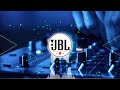 Balmuaa Ke Balam Newbhojpurisong Bhojpuri Songs DJ DRK NIGHT KING JBL Vibration Head