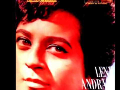 Leny Andrade & Tamba Trio - BATIDA DIFERENTE - Durval Ferreira-Mauricio Einhorn - gravação de 1963