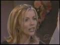 Carrie Punches Sami