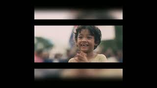 Download lagu Analisis Kekuatan - Kekuatan Politik dalam film “Di Balik 98” mp3 Download lagu Analisis Kekuatan - Kekuatan Politik dalam film “Di Balik 98” mp3