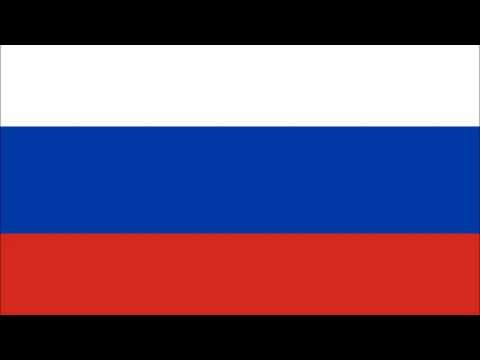 Марш «Мы - Армия народа» (March «We are the Army of the people»)