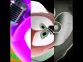 Not Klaskyklaskyklaskyklasky Gummy Bear Song Version In Split Z Major 9 Split Clearer Slow 2x
