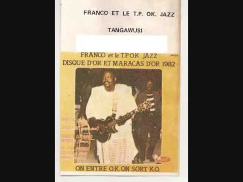 Nayebi Ndenge Bakolela Ngai