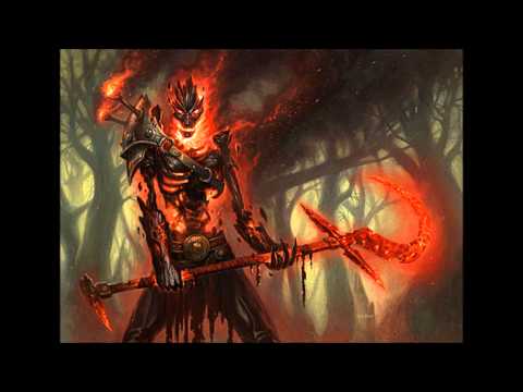 Palex & Psytug  Psycho killer