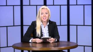 [VIDEO TUESDAY]: Tammy Kling on Social Equity