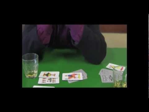 Medicina per la codificazione di una puntura da alcolismo Amministrazioni pubbliche di trattamento di alcolizzati