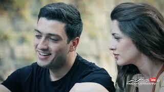 Ахтамар - серия 30