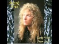 Mark Free - Long Way From Love 