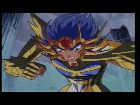 Death Mask di Cancer - Faster