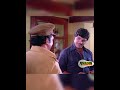 Jayan Mass Dialogue