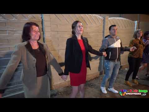 ❌🎤EMIL PONDILA❌LIVE COLAJ 2021❌FAM  SEGARCEANU BY🎥 DORIN RADESCU❌