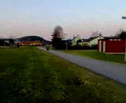 skepplanda part 1