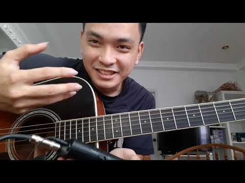 Irig acoustic stage real review