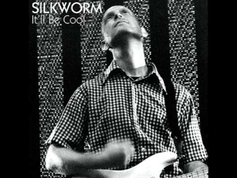 Silkworm - The Operative / His Mark Replies