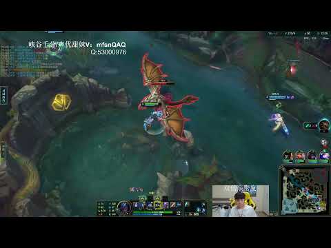 🔴 KZH Sylas vs Viego Jungle (Best Lee Sin) - KZH Sylas Guide