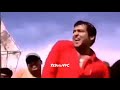 1⃣4⃣yrs Of GhajiNi Surya Asin Status
