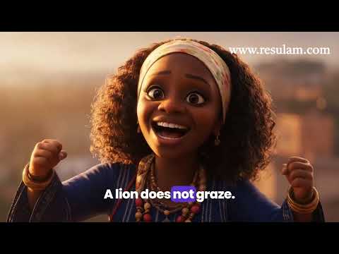 AI Music Sample 2 thumbnail