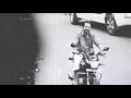 Maheshinte Prethikaram Whatsapp Status