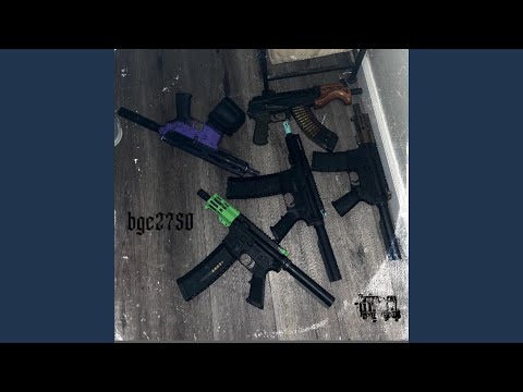 fed rides (feat. NMNN tuka, cleardacrowd & lilzay8double0)