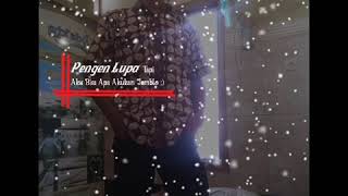 Download lagu Pas banget buat status Wa jomblo cari perhatian /Cari pasangan. #Viral Desember 2020 mp3