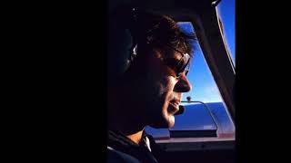 Bruce Dickinson - Son Of A Gun