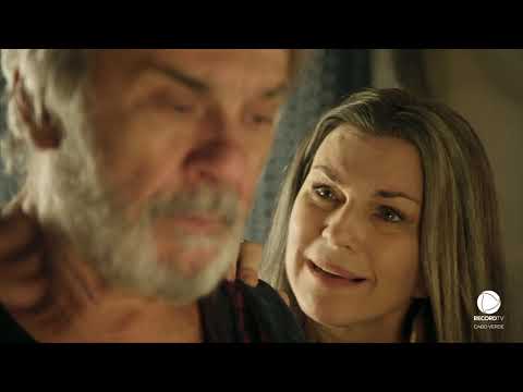 GÊNESIS: Abrão aceita se deitar com Agar e atrasa a benção de Deus